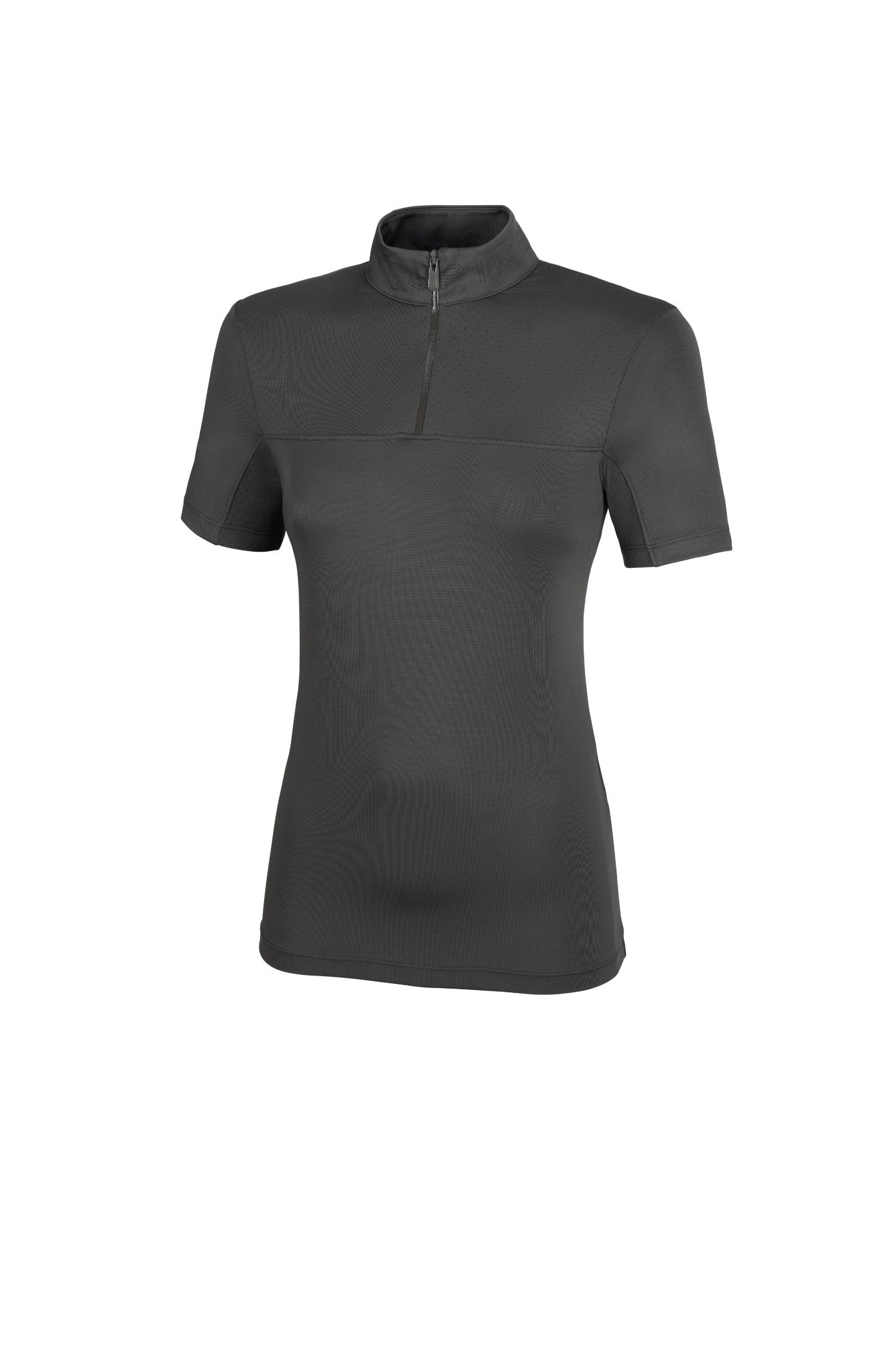 Pikeur Leila Ladies Shirt 5231.
