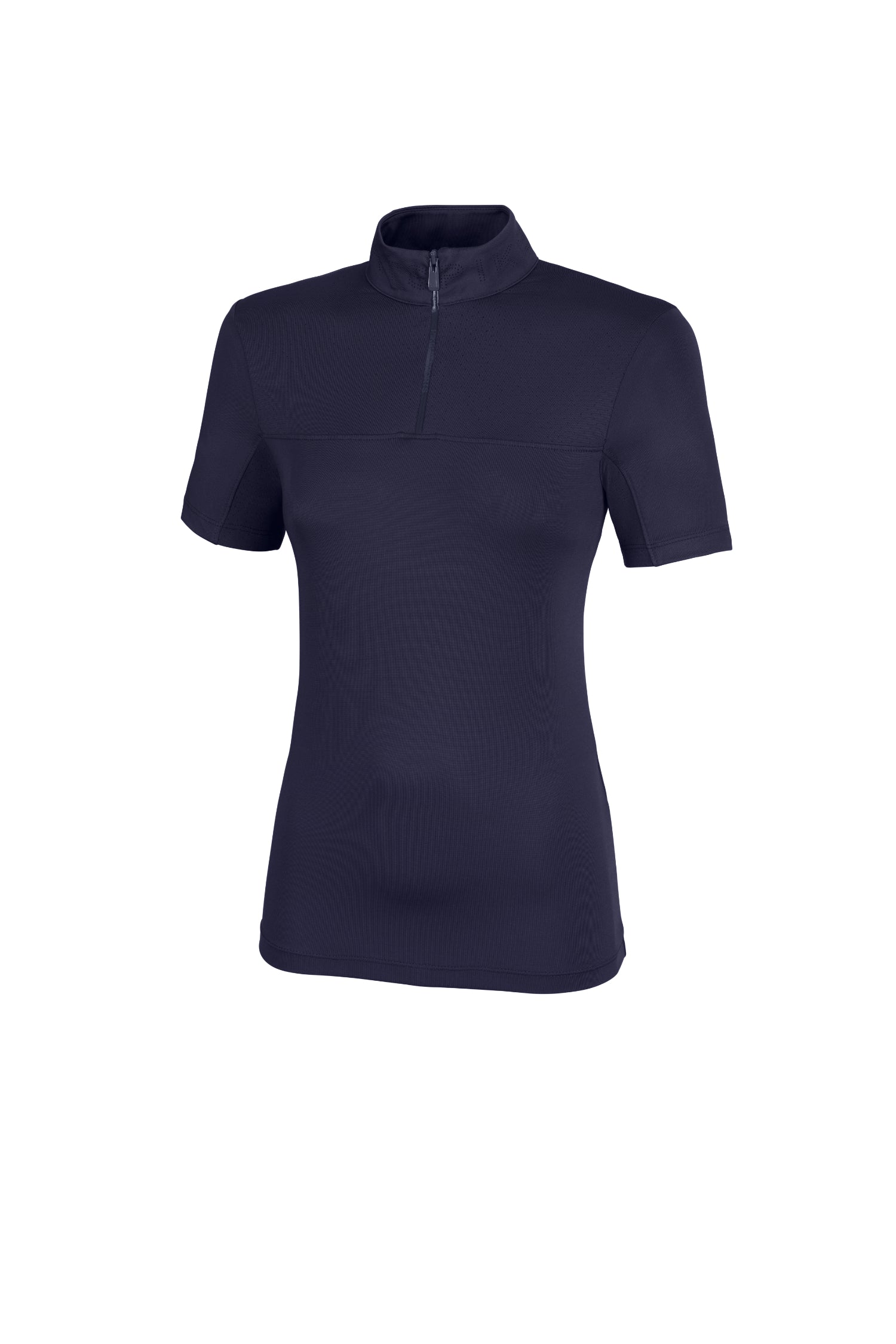 Pikeur Leila Ladies Shirt 5231.