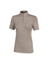 Pikeur Leila Ladies Shirt 5231.