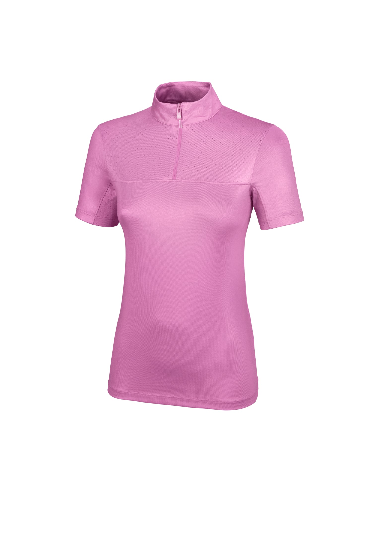 Pikeur Leila Ladies Shirt 5231.