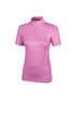 Pikeur Leila Ladies Shirt 5231.