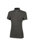 Pikeur Leni Ladies Shirt 5232.