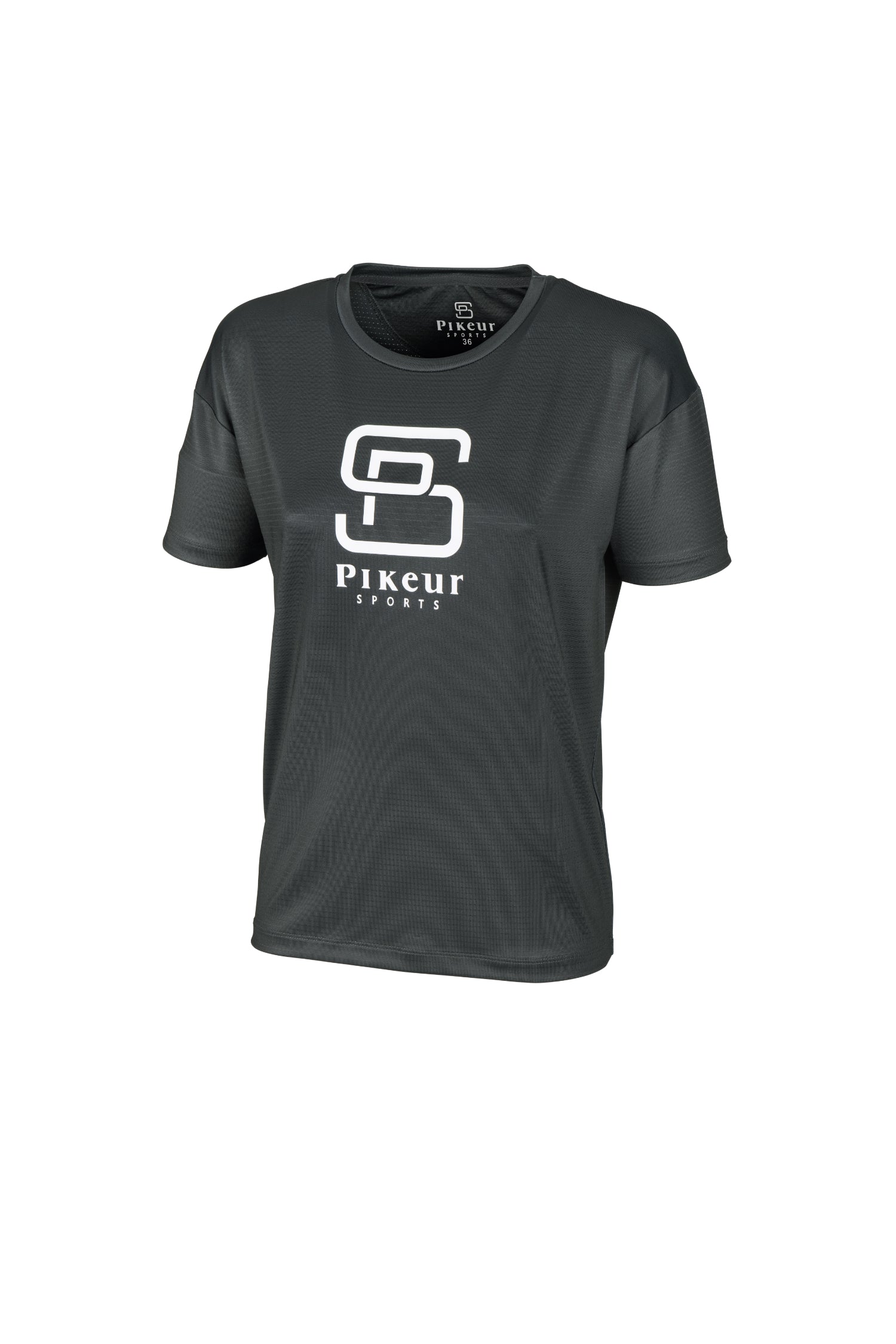 Pikeur Leanne Ladies T-Shirt 5233.