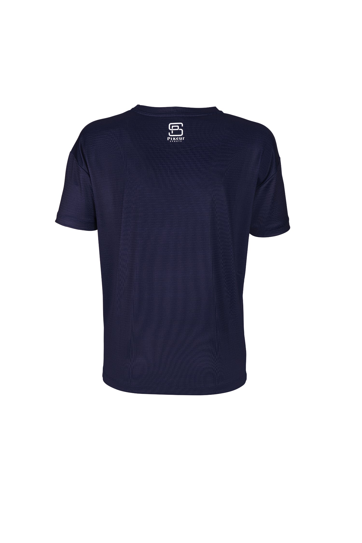 Pikeur Leanne Ladies T-Shirt 5233.