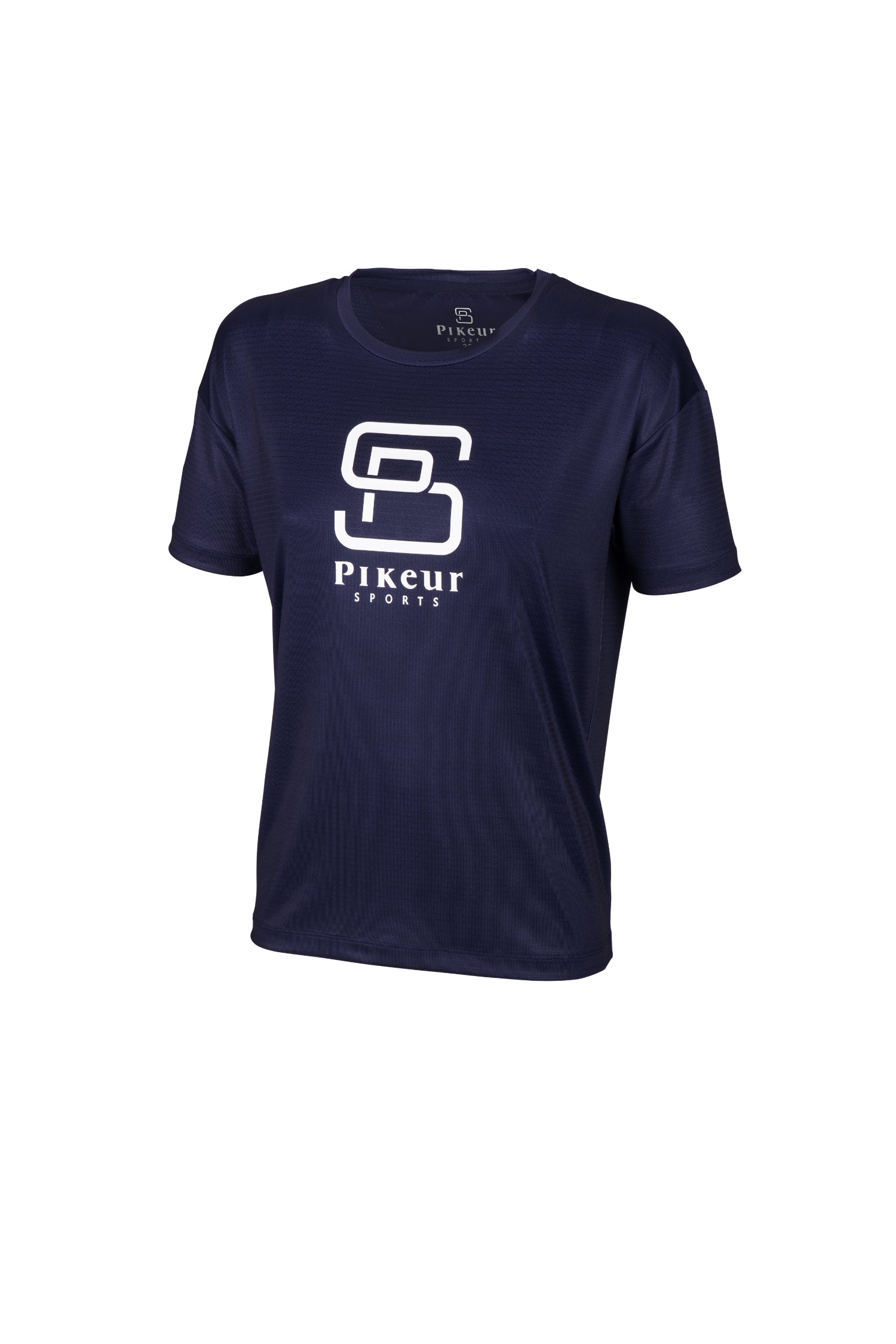 Pikeur Leanne Ladies T-Shirt 5233.