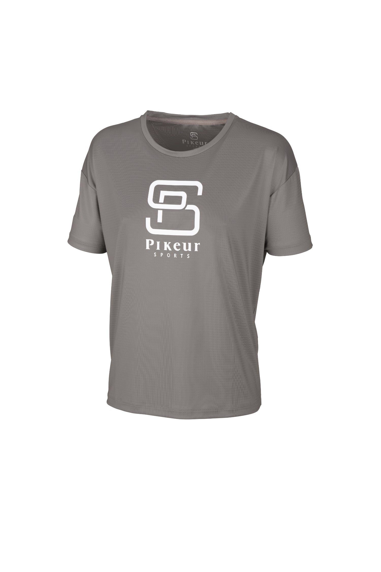 Pikeur Leanne Ladies T-Shirt 5233.