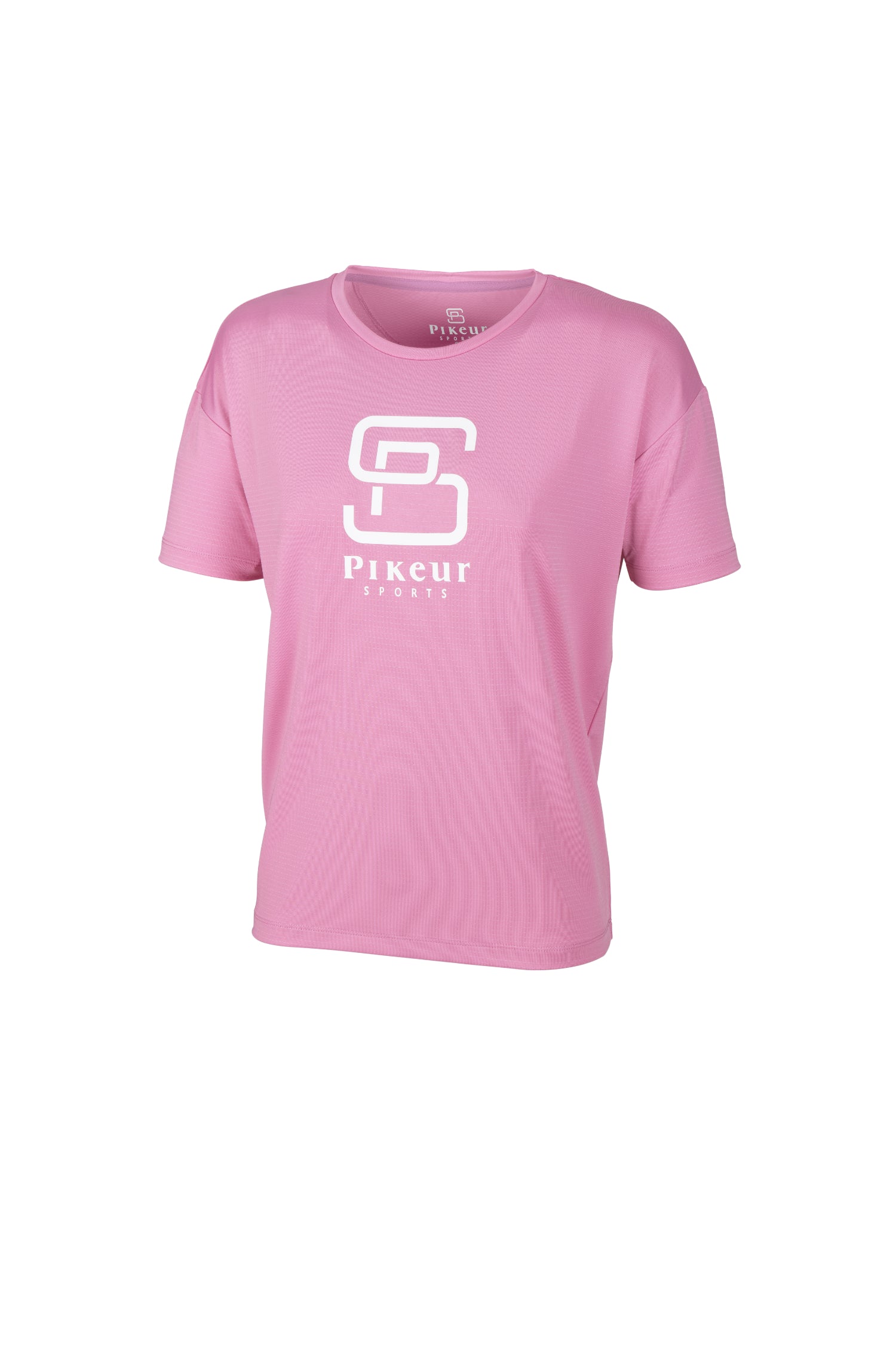 Pikeur Leanne Ladies T-Shirt 5233.
