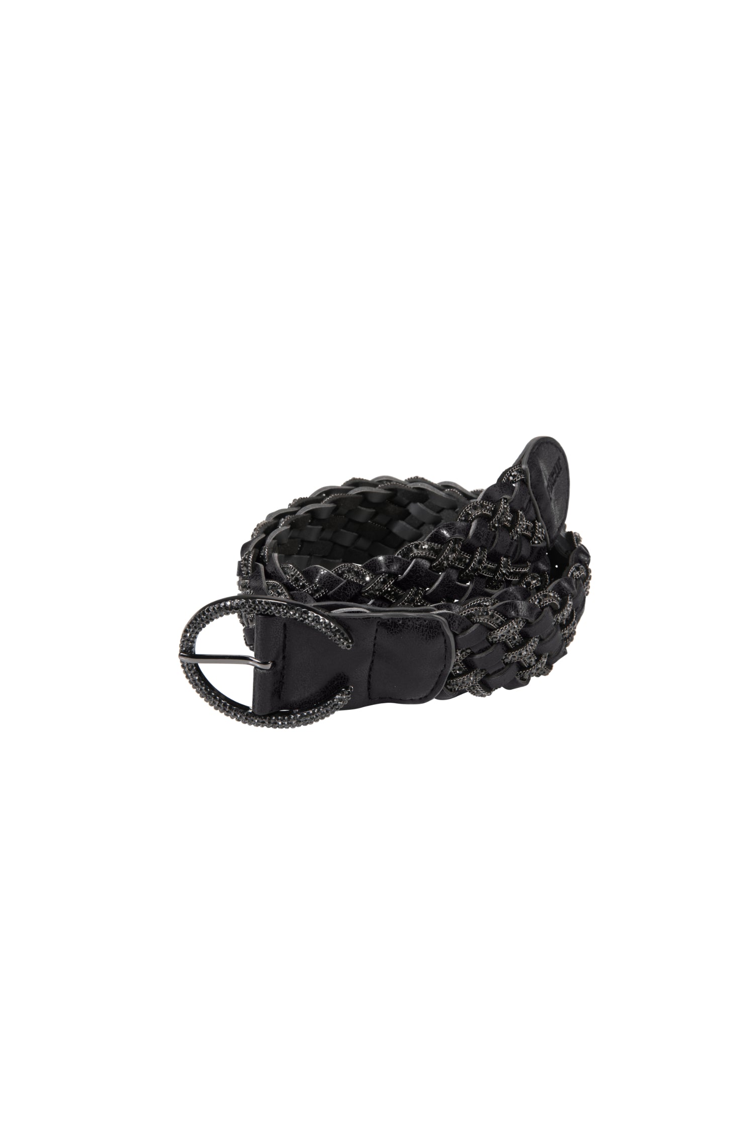 Pikeur Braided Belt 5821.