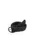 Pikeur Braided Belt 5821.