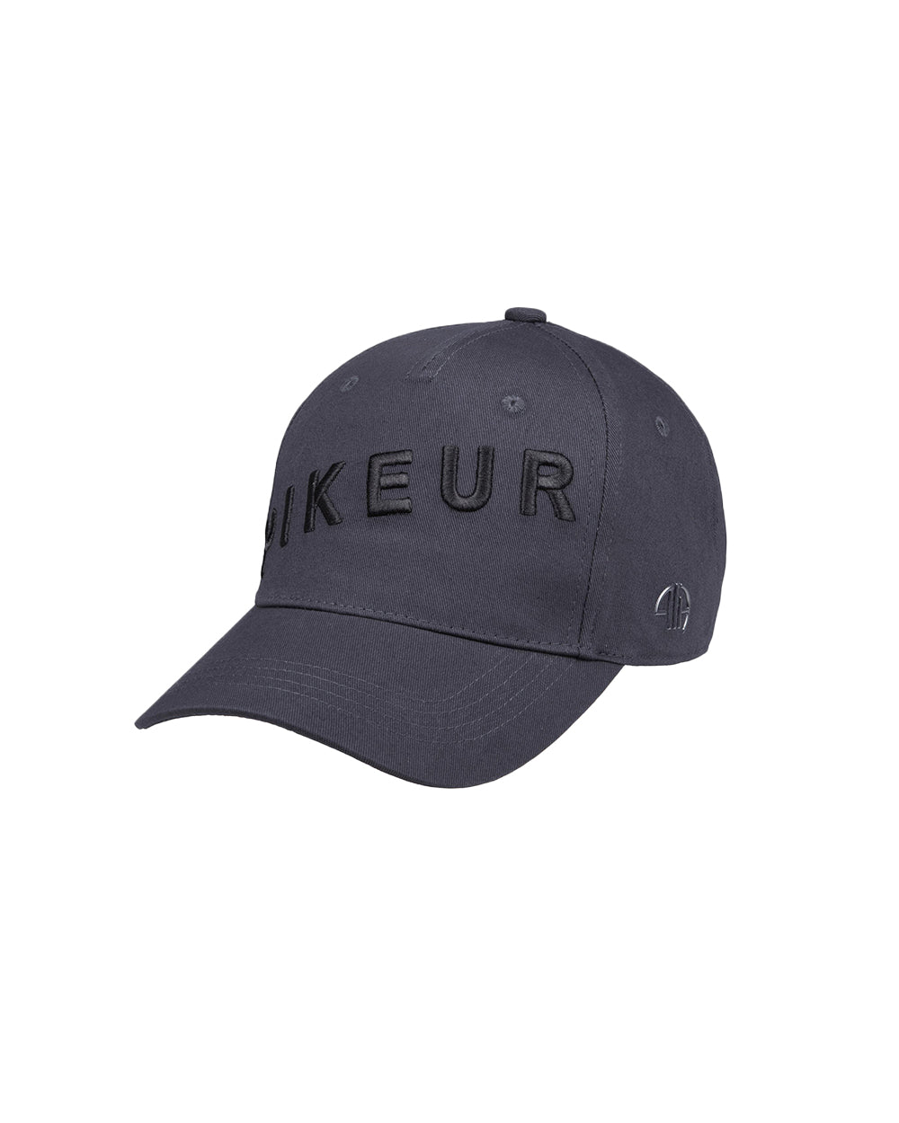 Pikeur Sports Embroidered Cap 5830.