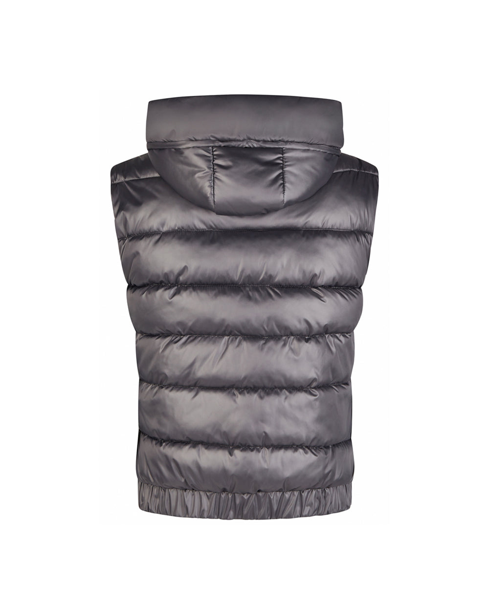 Pikeur Sharon Ladies Quilt Waistcoat 600101.