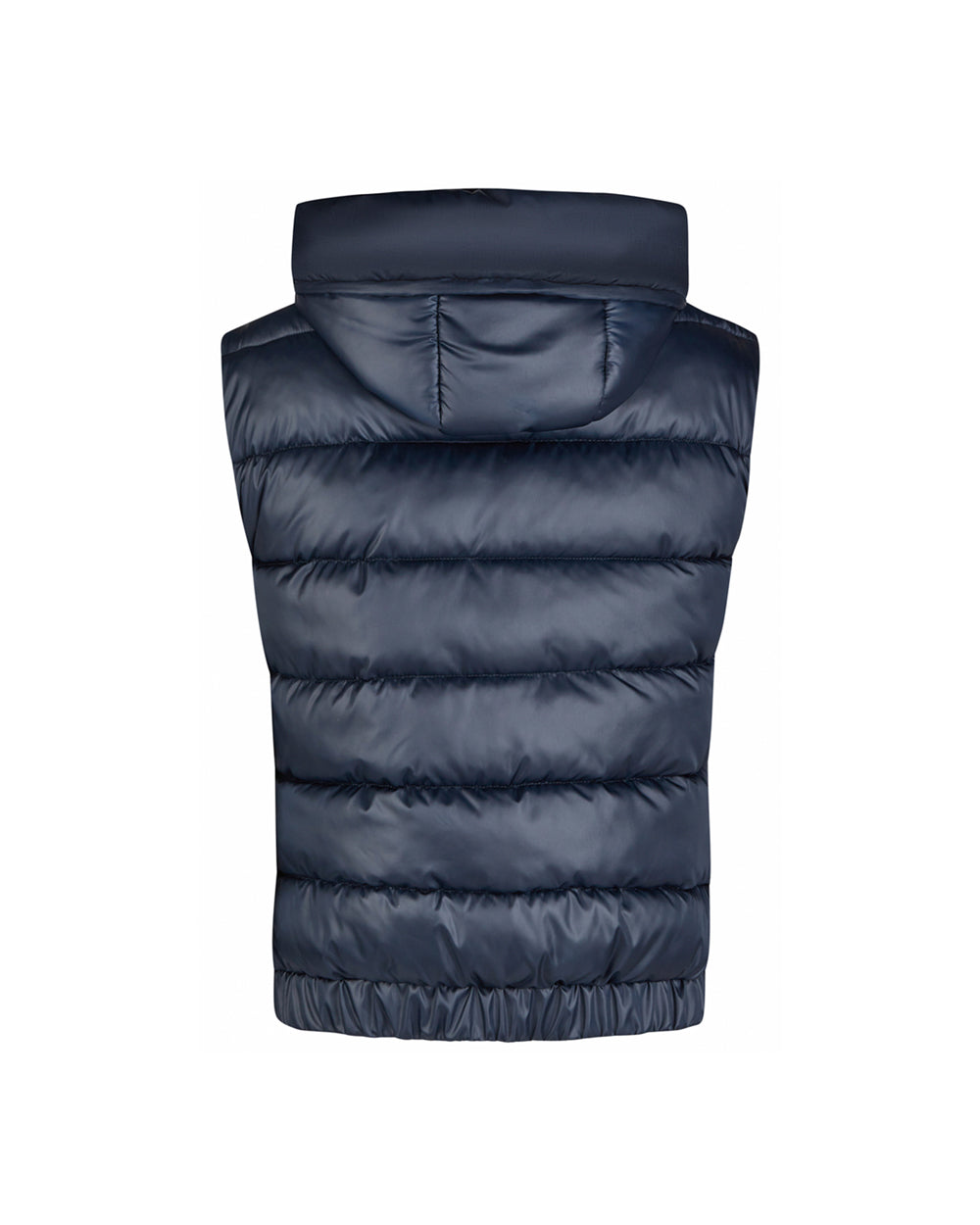 Pikeur Sharon Ladies Quilt Waistcoat 600101.