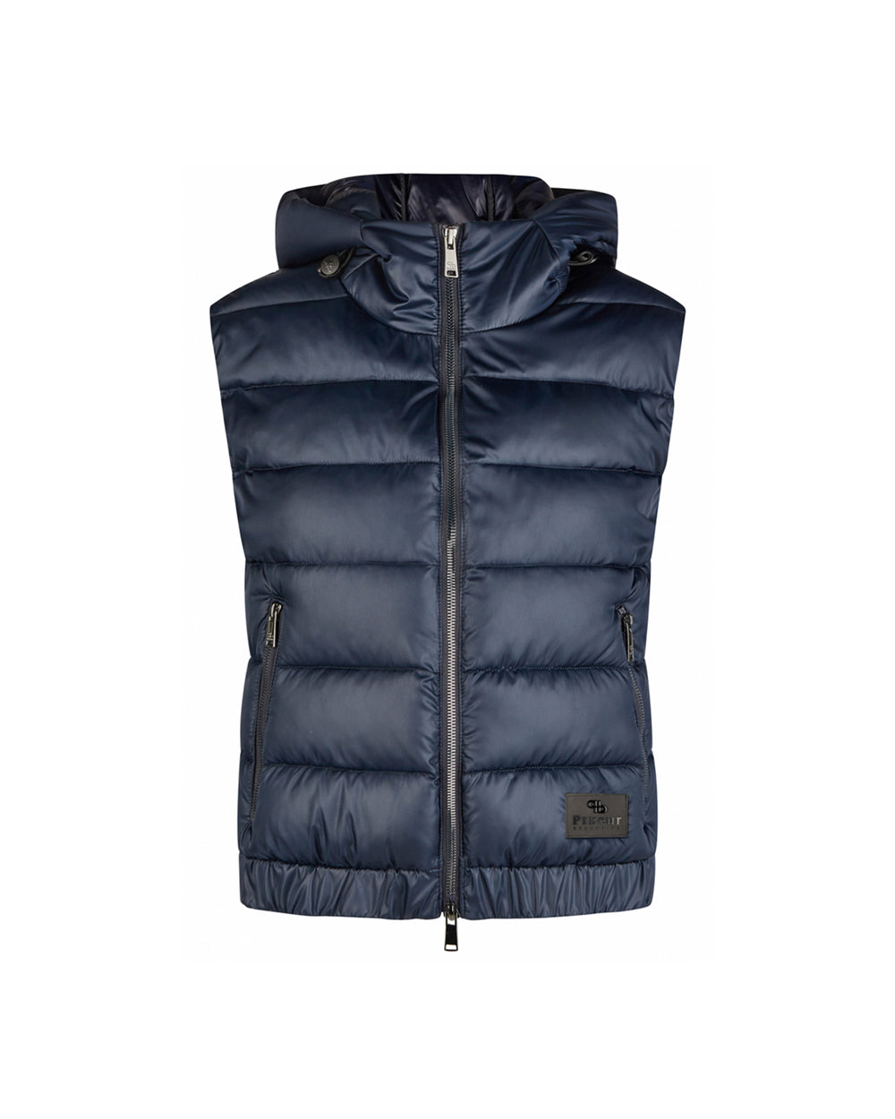 Pikeur Sharon Ladies Quilt Waistcoat 600101.