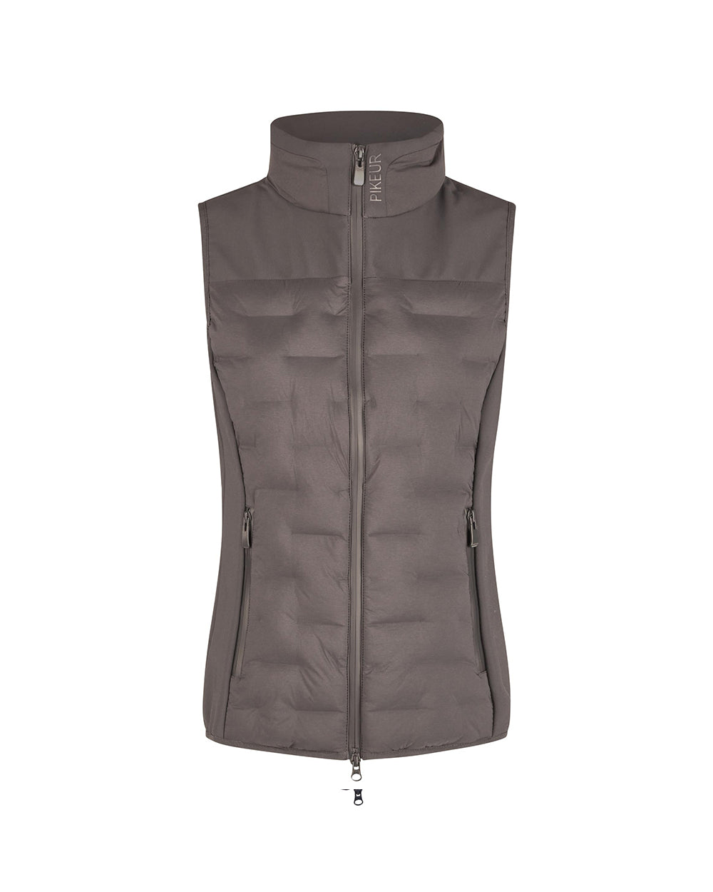 Pikeur Rosalind Ladies Hybrid Waistcoat 600301.