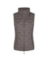 Pikeur Rosalind Ladies Hybrid Waistcoat 600301.