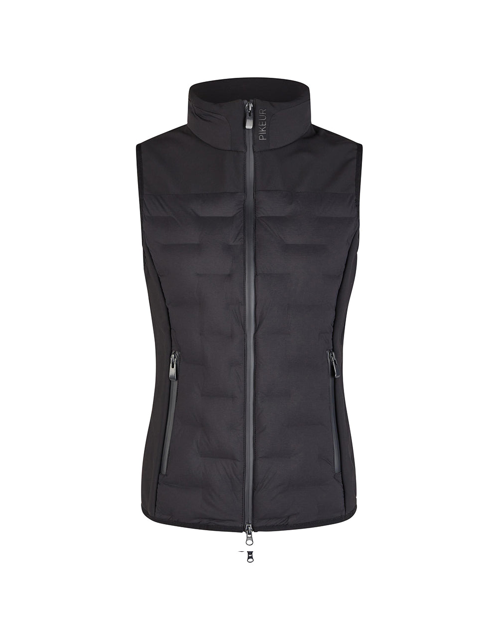 Pikeur Rosalind Ladies Hybrid Waistcoat 600301.
