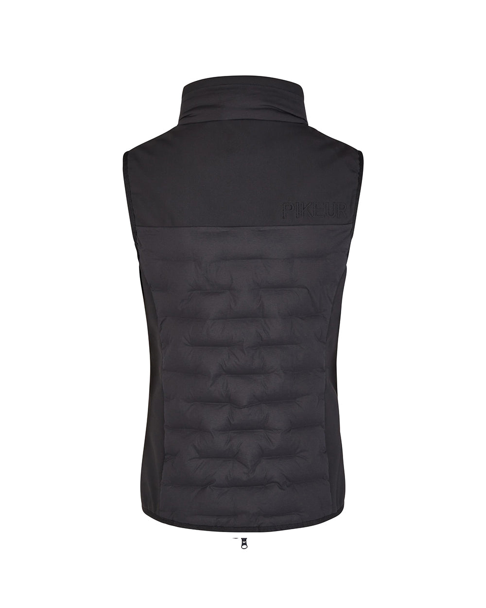 Pikeur Rosalind Ladies Hybrid Waistcoat 600301.