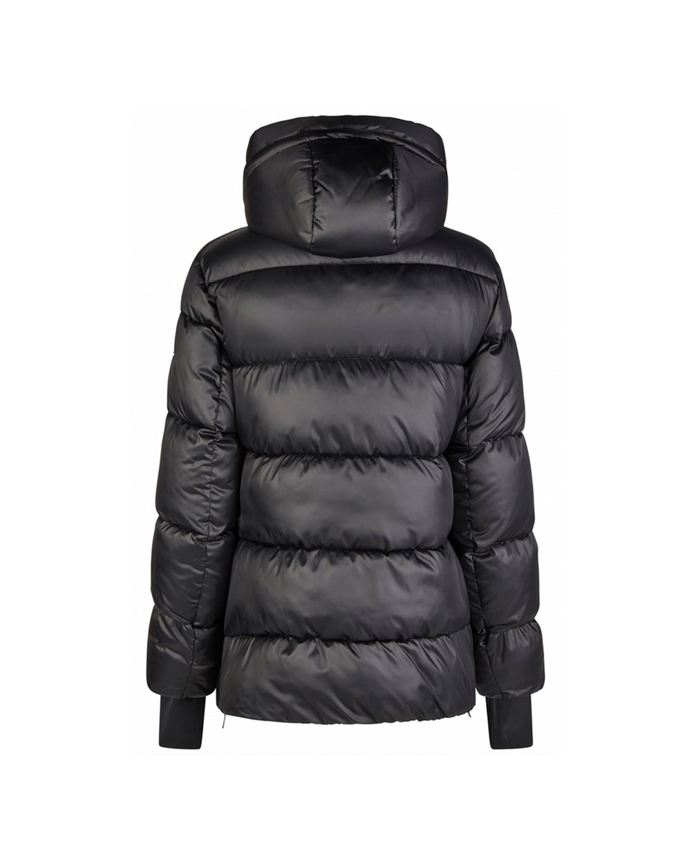 Pikeur Sasha Ladies Quilt Jacket 601601.