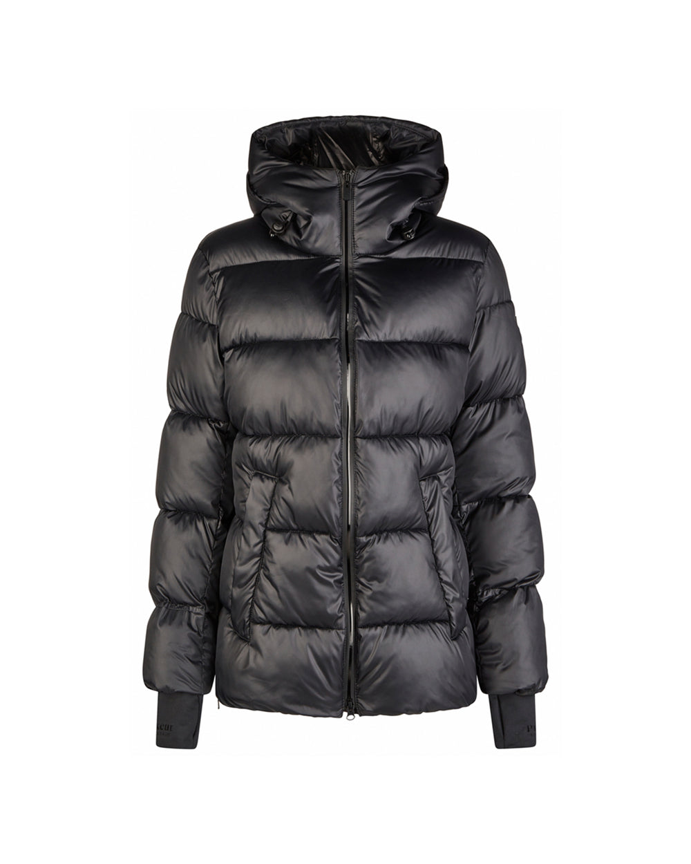 Pikeur Sasha Ladies Quilt Jacket 601601.