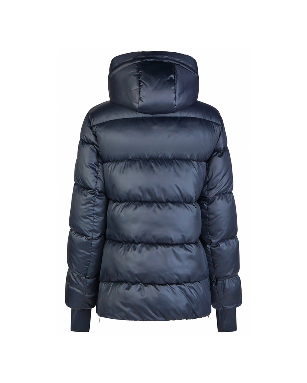 Pikeur Sasha Ladies Quilt Jacket 601601.