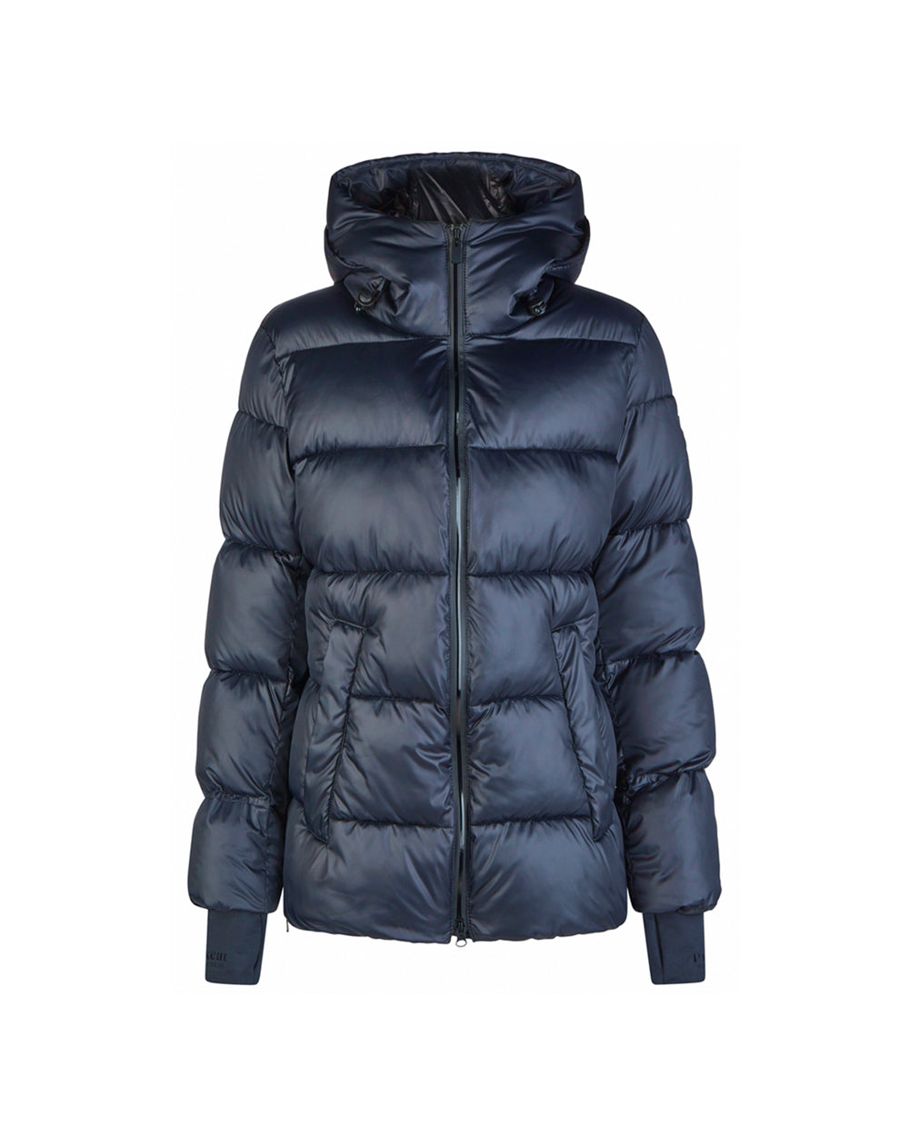 Pikeur Sasha Ladies Quilt Jacket 601601.