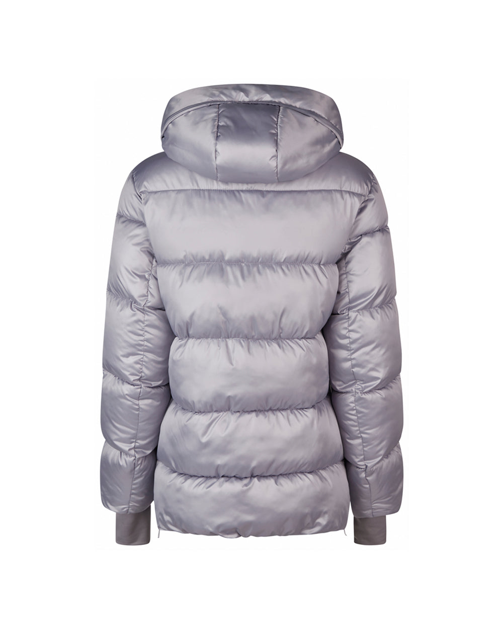 Pikeur Sasha Ladies Quilt Jacket 601601.