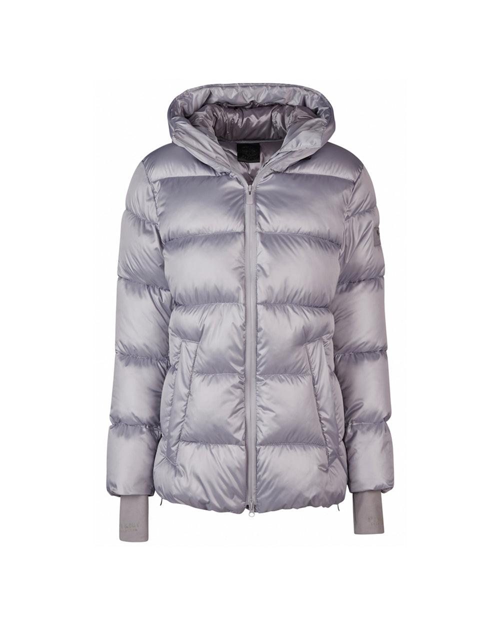 Pikeur Sasha Ladies Quilt Jacket 601601.