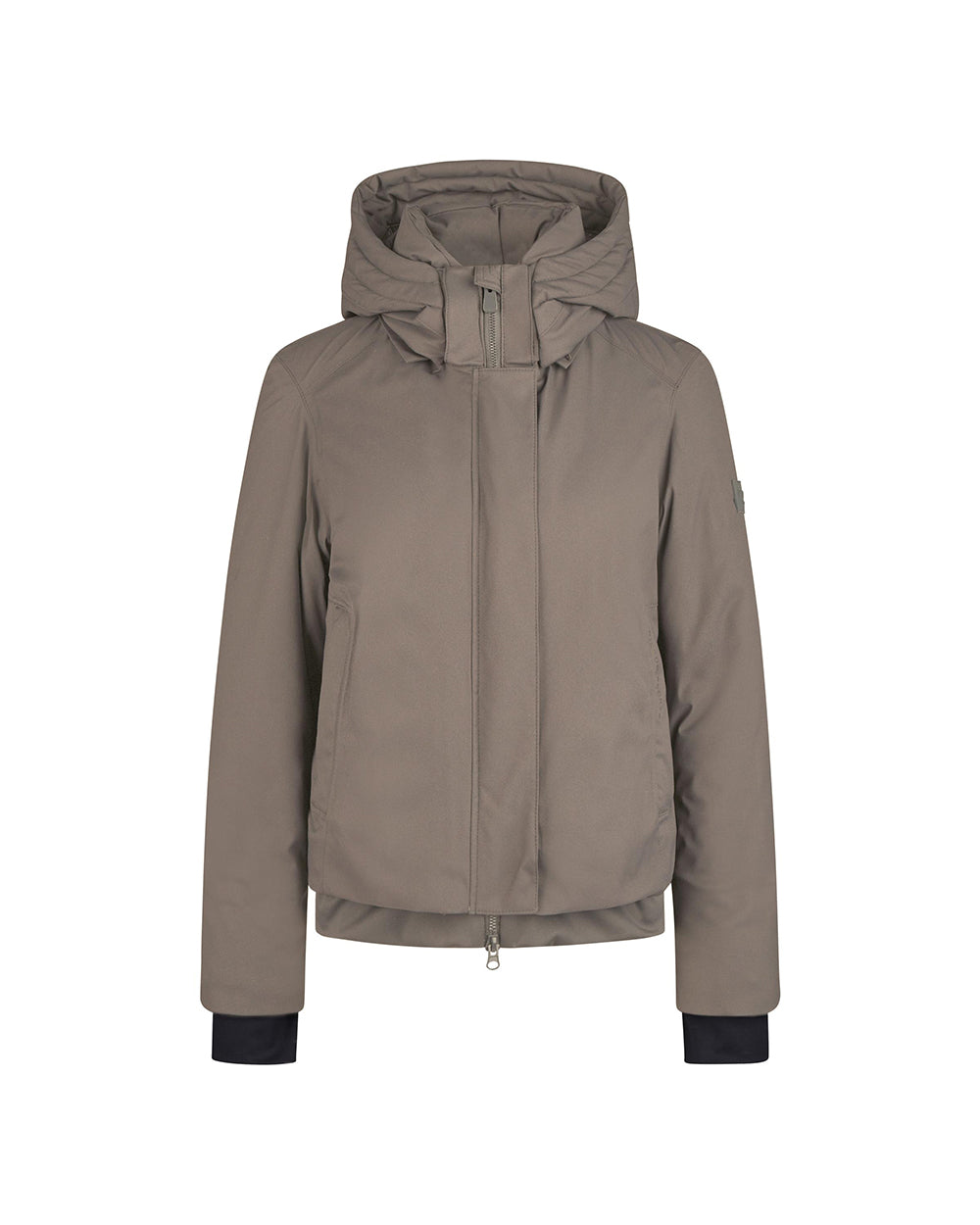 Pikeur Rosalie Ladies Waterproof Rain Jacket 601901.