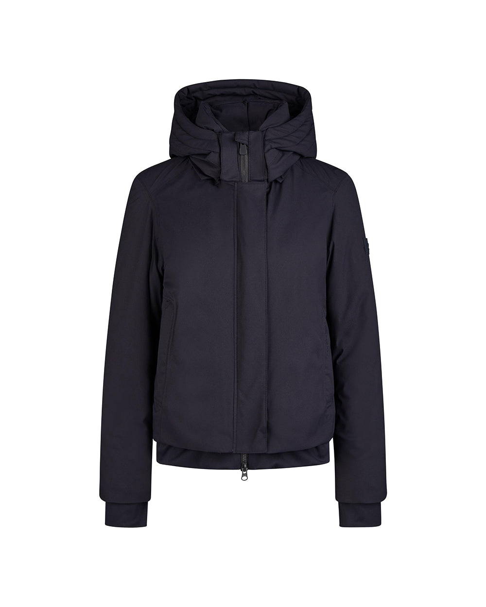 Pikeur Rosalie Ladies Waterproof Rain Jacket 601901.