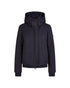 Pikeur Rosalie Ladies Waterproof Rain Jacket 601901.