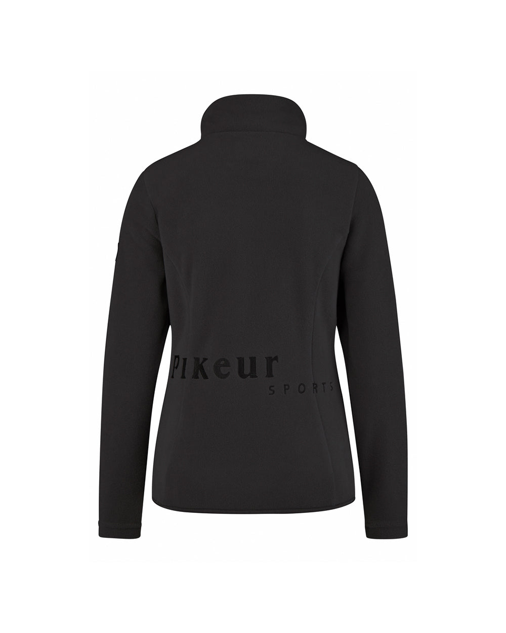 Pikeur Reese Ladies Fleece Jacket 603401.