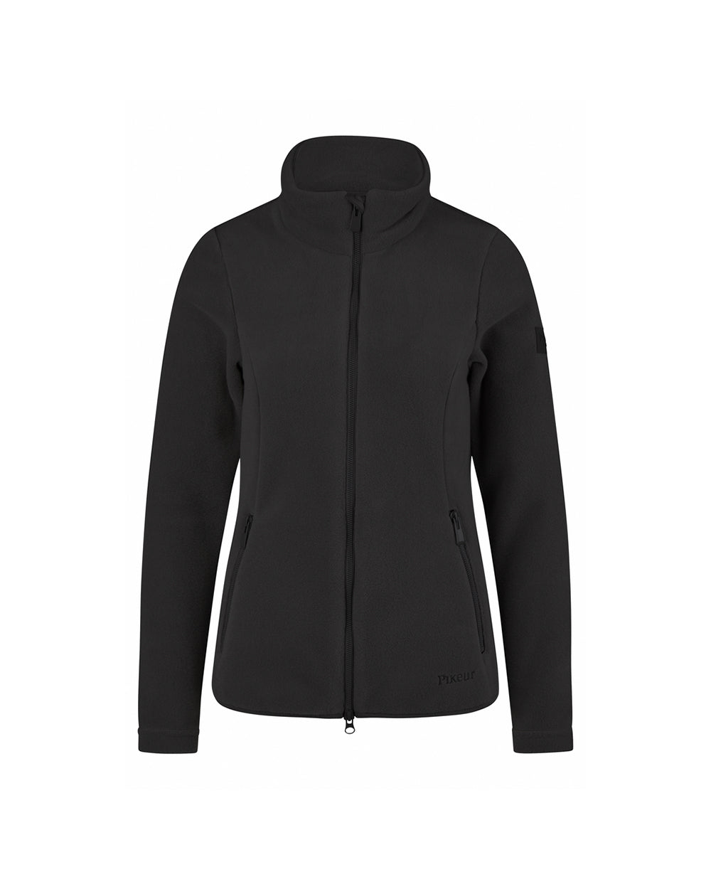 Pikeur Reese Ladies Fleece Jacket 603401.