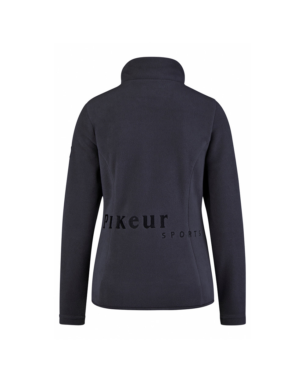 Pikeur Reese Ladies Fleece Jacket 603401.