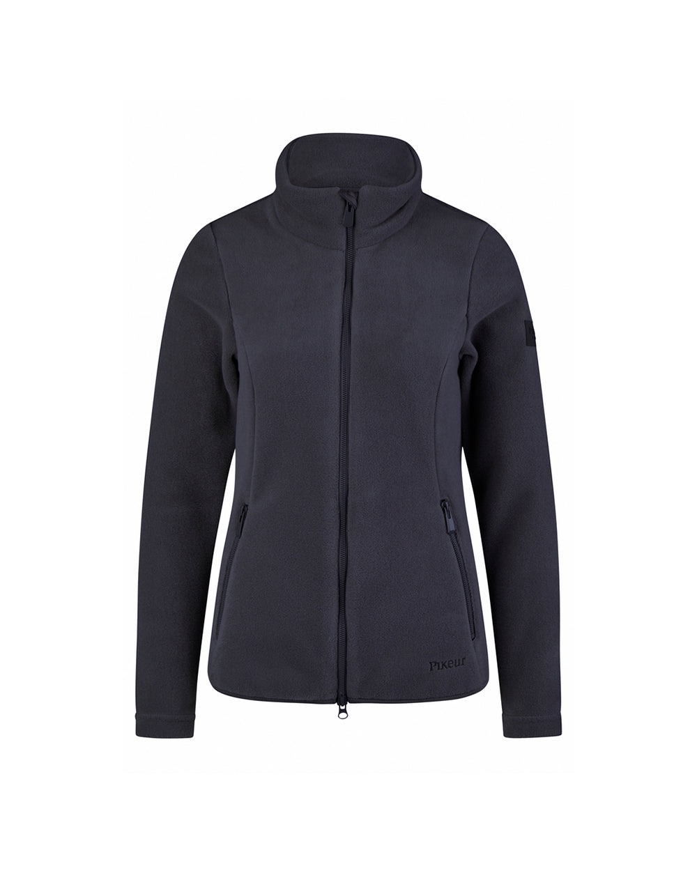 Pikeur Reese Ladies Fleece Jacket 603401.