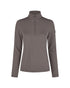 Pikeur Raine Ladies Polartec Shirt 603701.