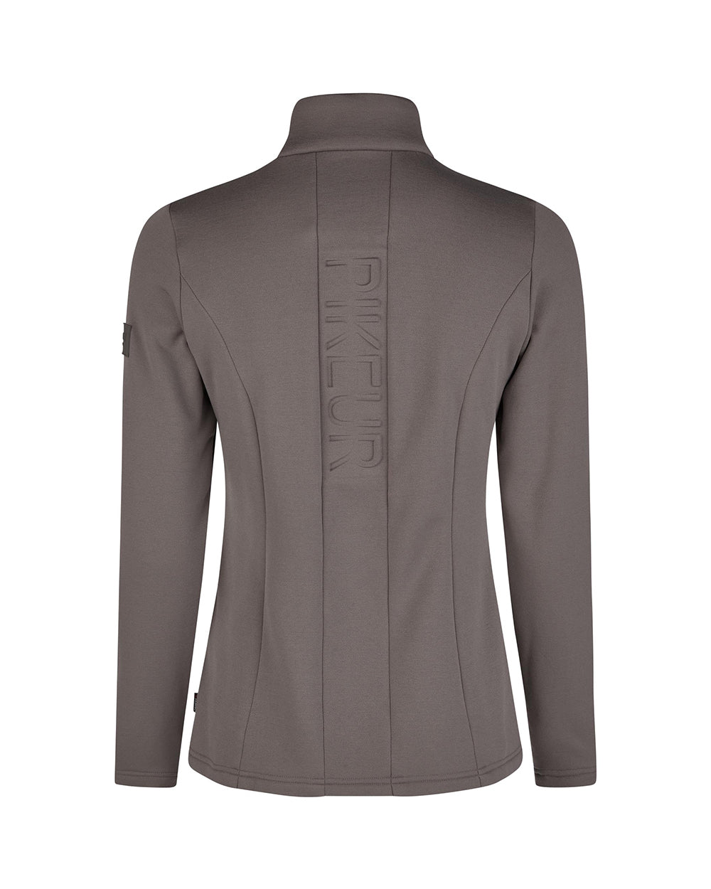Pikeur Raine Ladies Polartec Shirt 603701.