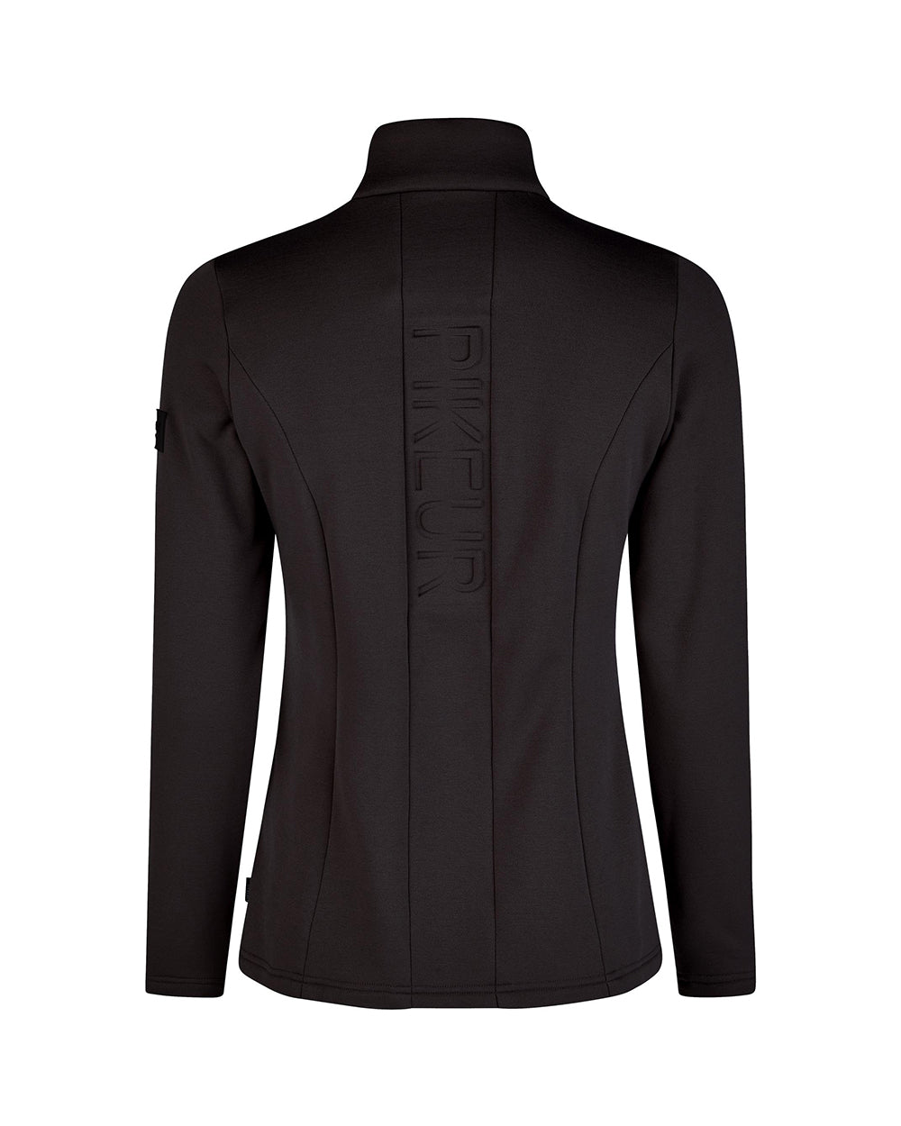 Pikeur Raine Ladies Polartec Shirt 603701.