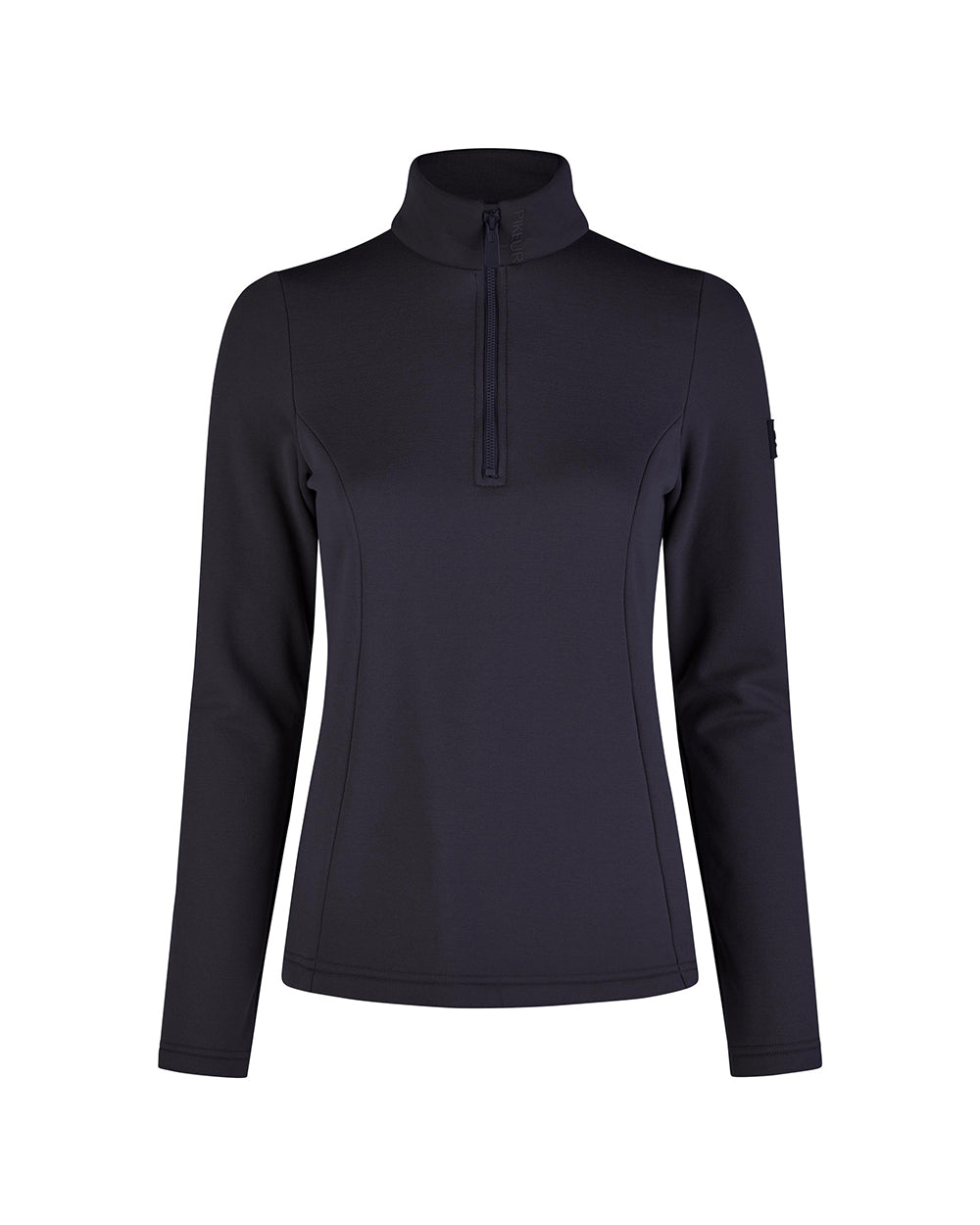 Pikeur Raine Ladies Polartec Shirt 603701.