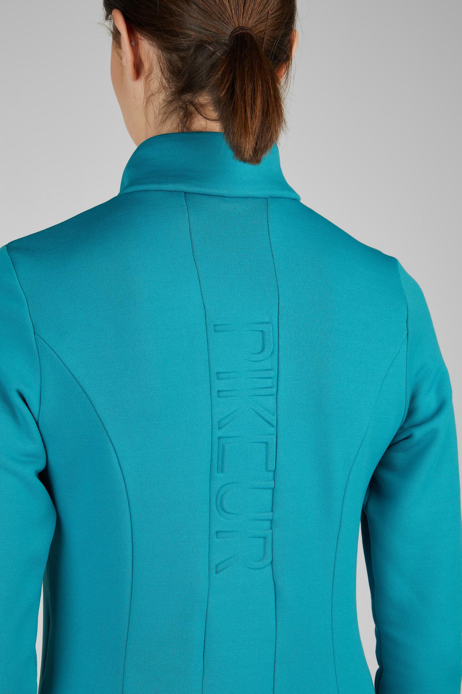 Pikeur Raine Ladies Polartec Shirt 603701.