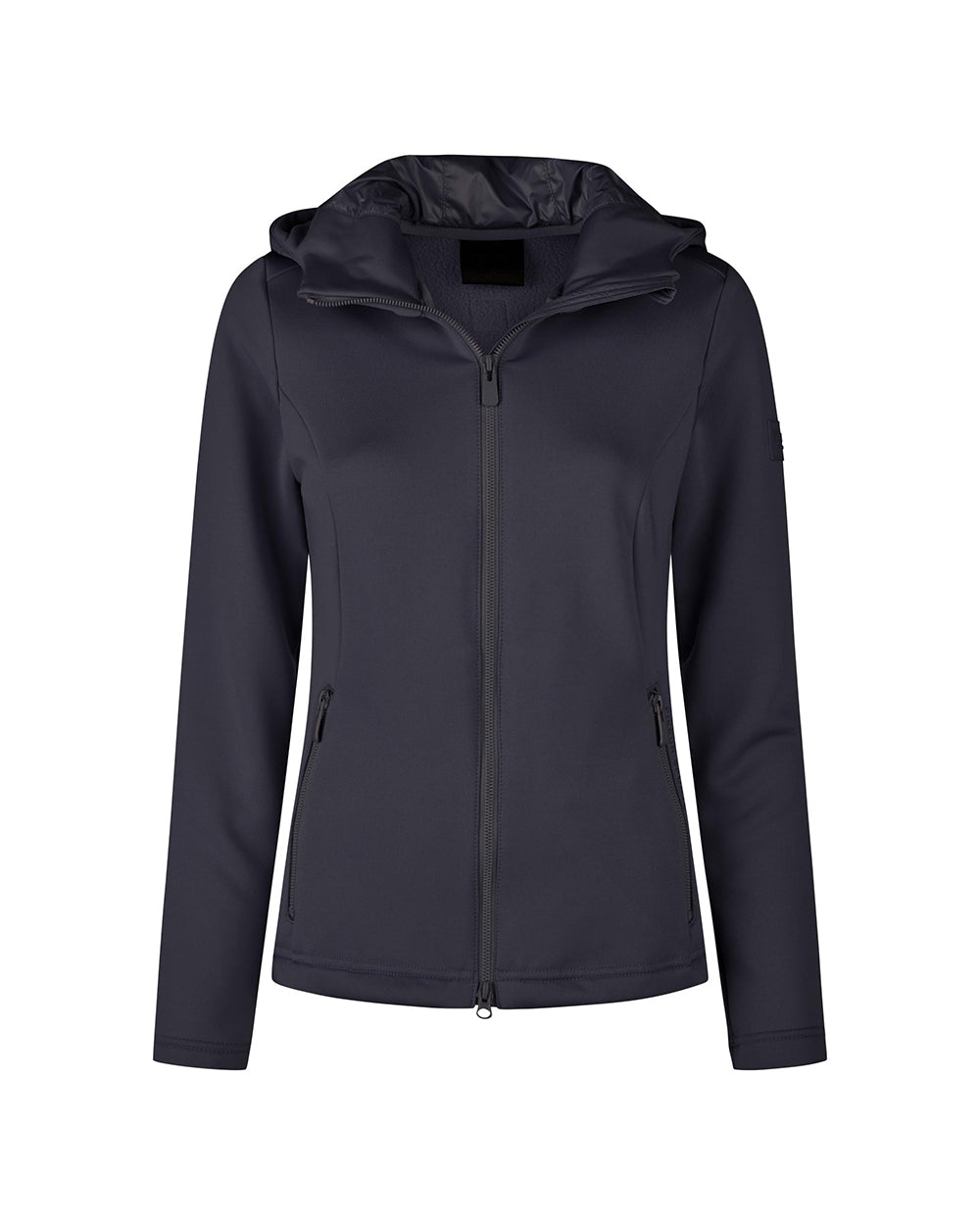 Pikeur Reagan Ladies Functional Jacket 604101.