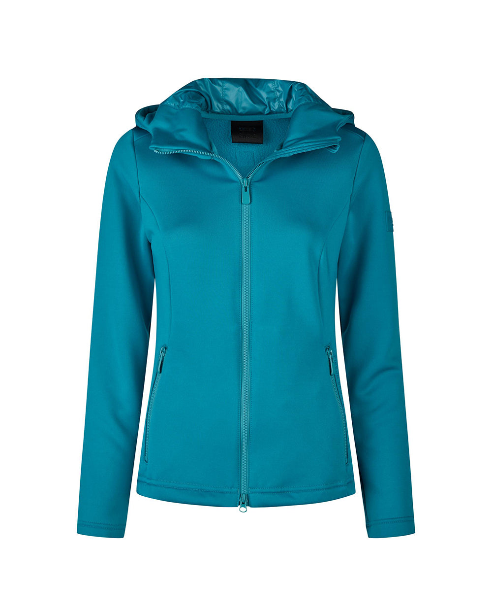 Pikeur Reagan Ladies Functional Jacket 604101.