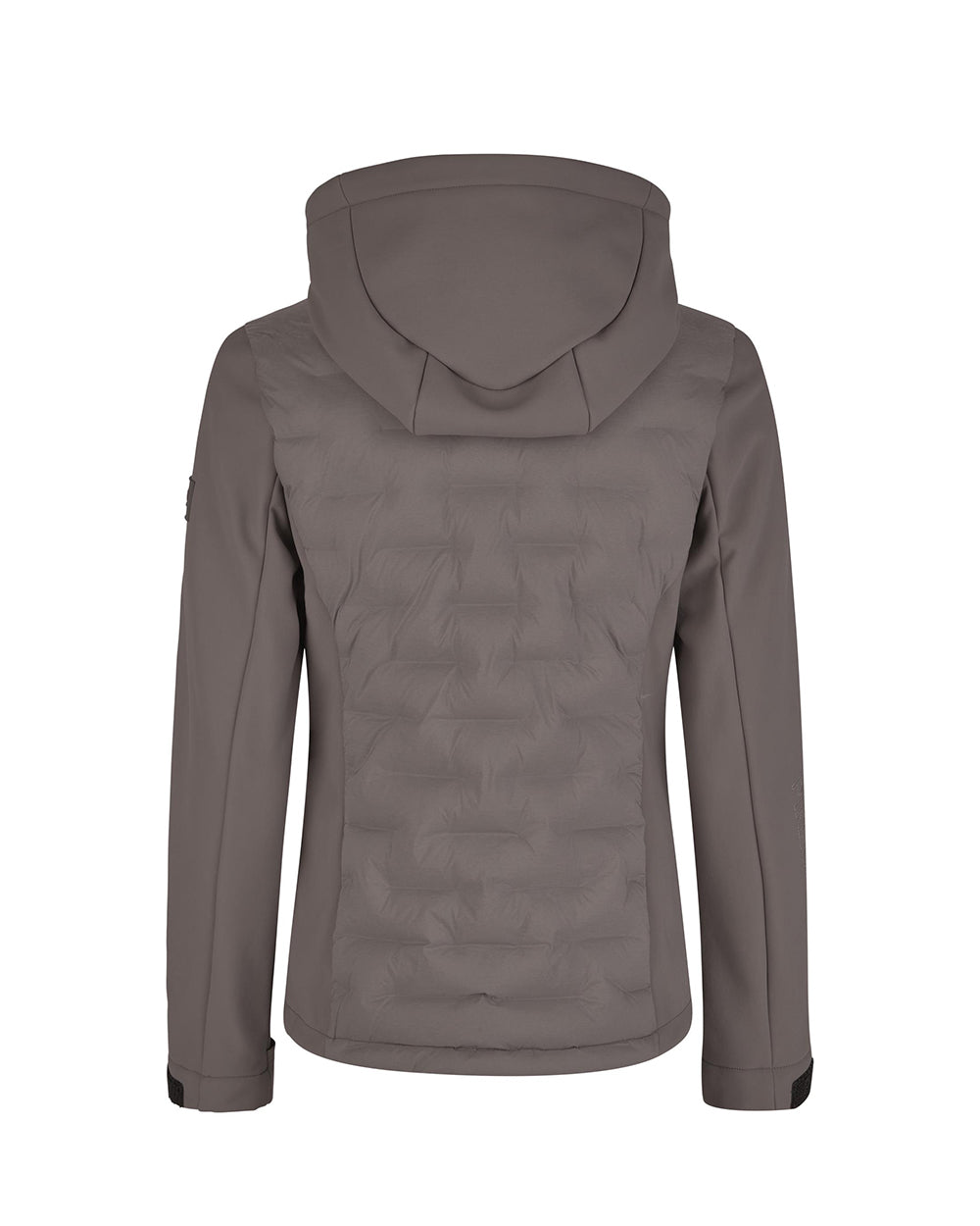 Pikeur Rebecca Ladies Hybrid Jacket 604301.