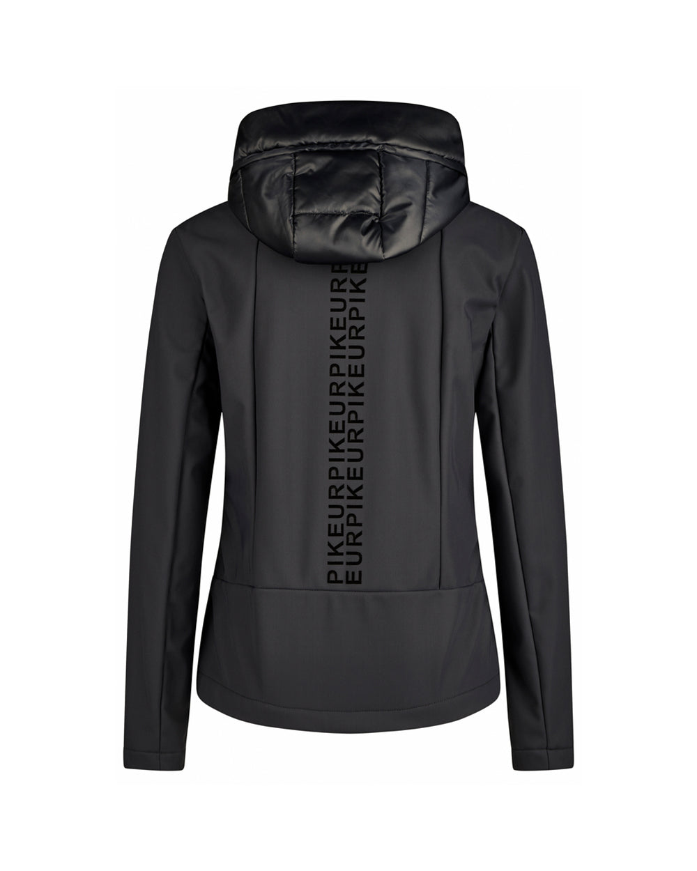 Pikeur Sybelle Ladies Hybrid Jacket 604901.