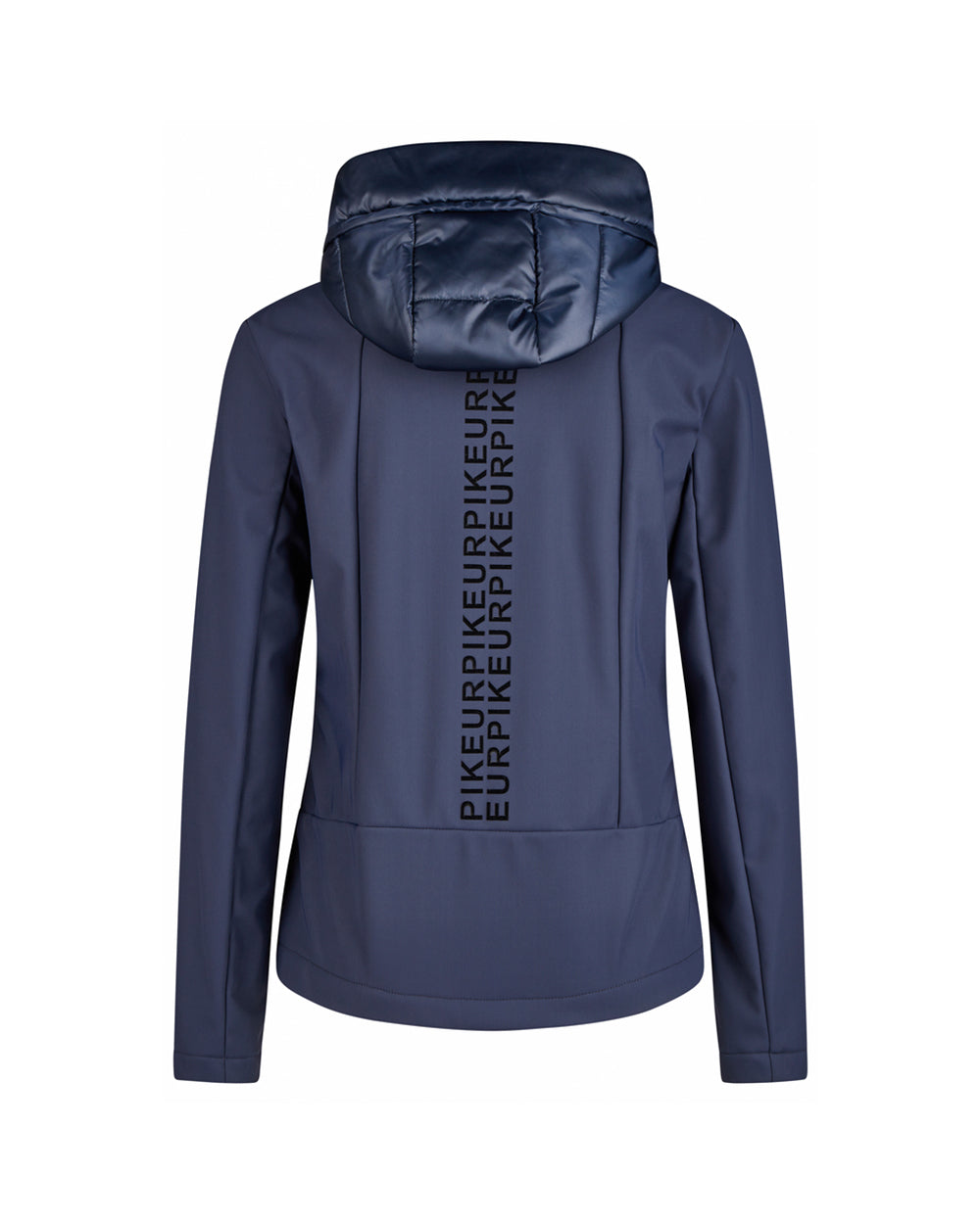 Pikeur Sybelle Ladies Hybrid Jacket 604901.