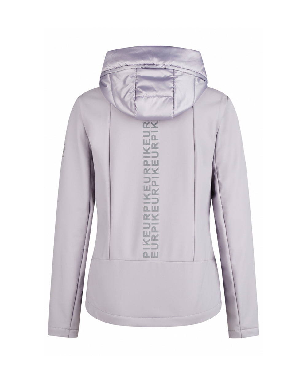 Pikeur Sybelle Ladies Hybrid Jacket 604901.