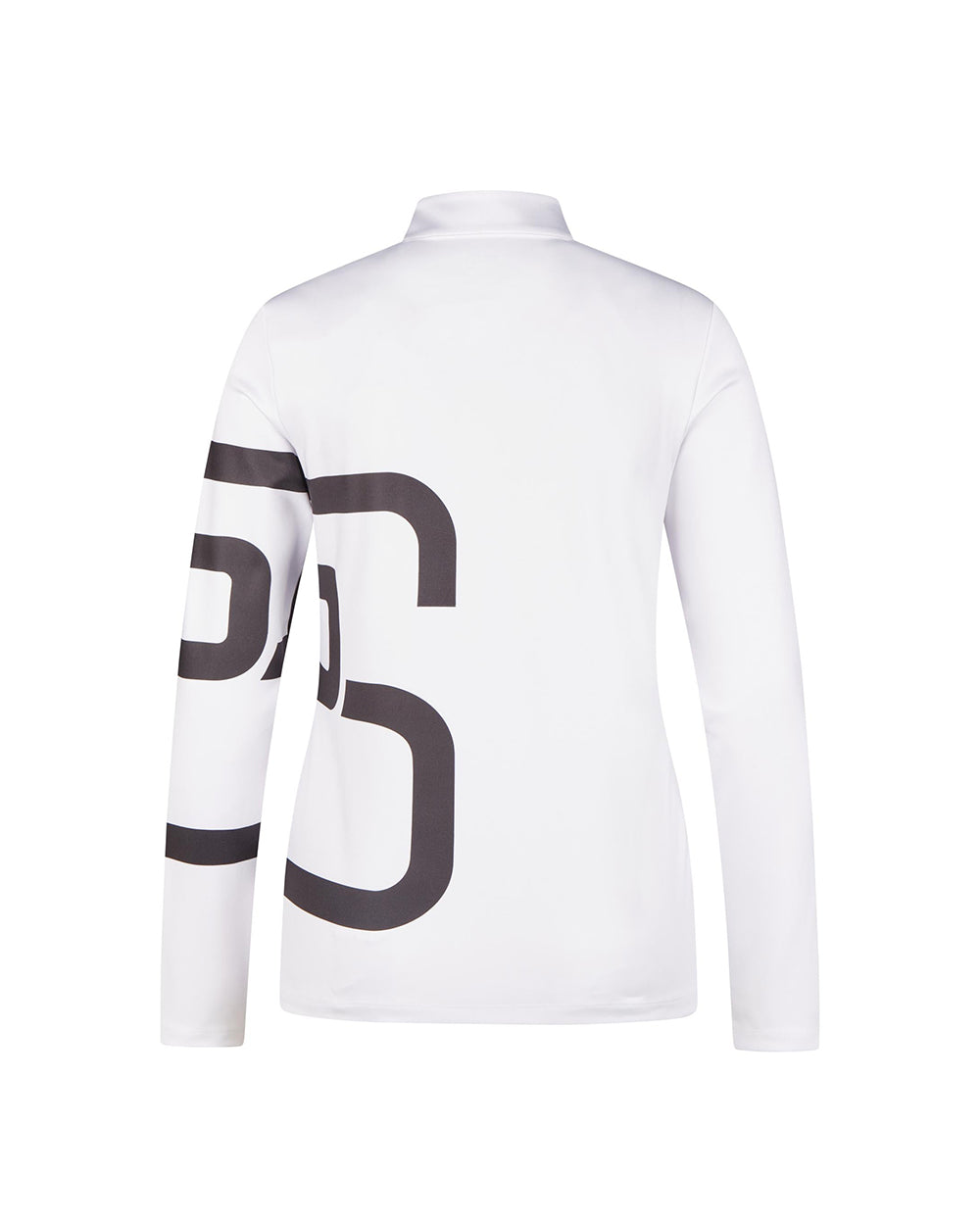 Pikeur Rowena Ladies Icon Riding Shirt Baselayer 627200.