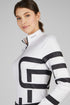 Pikeur Rowena Ladies Icon Riding Shirt Baselayer 627200.