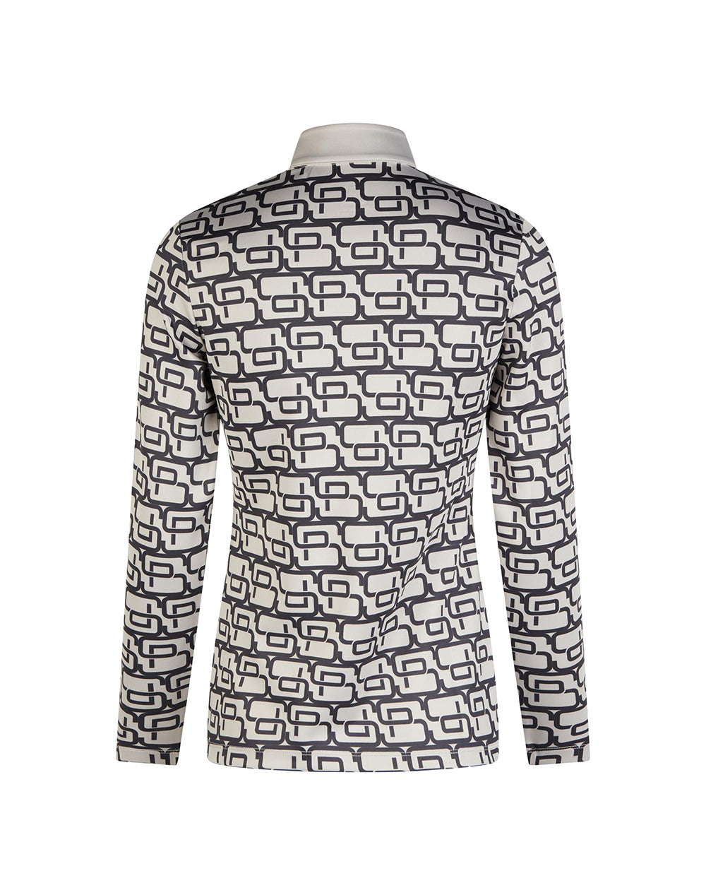 Pikeur Rowena Ladies Icon Riding Shirt Baselayer 627200.