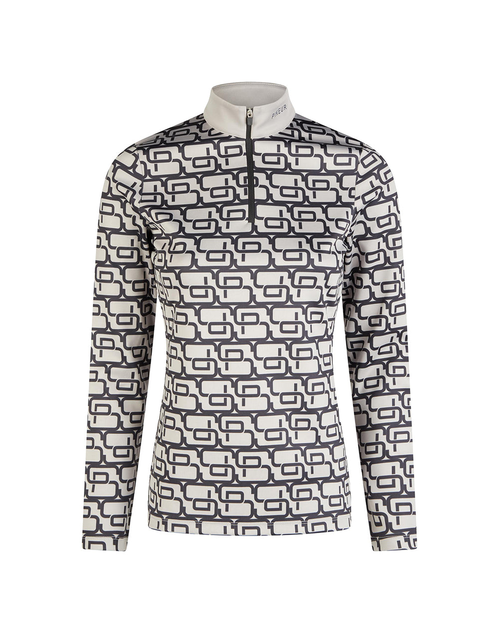 Pikeur Rowena Ladies Icon Riding Shirt Baselayer 627200.