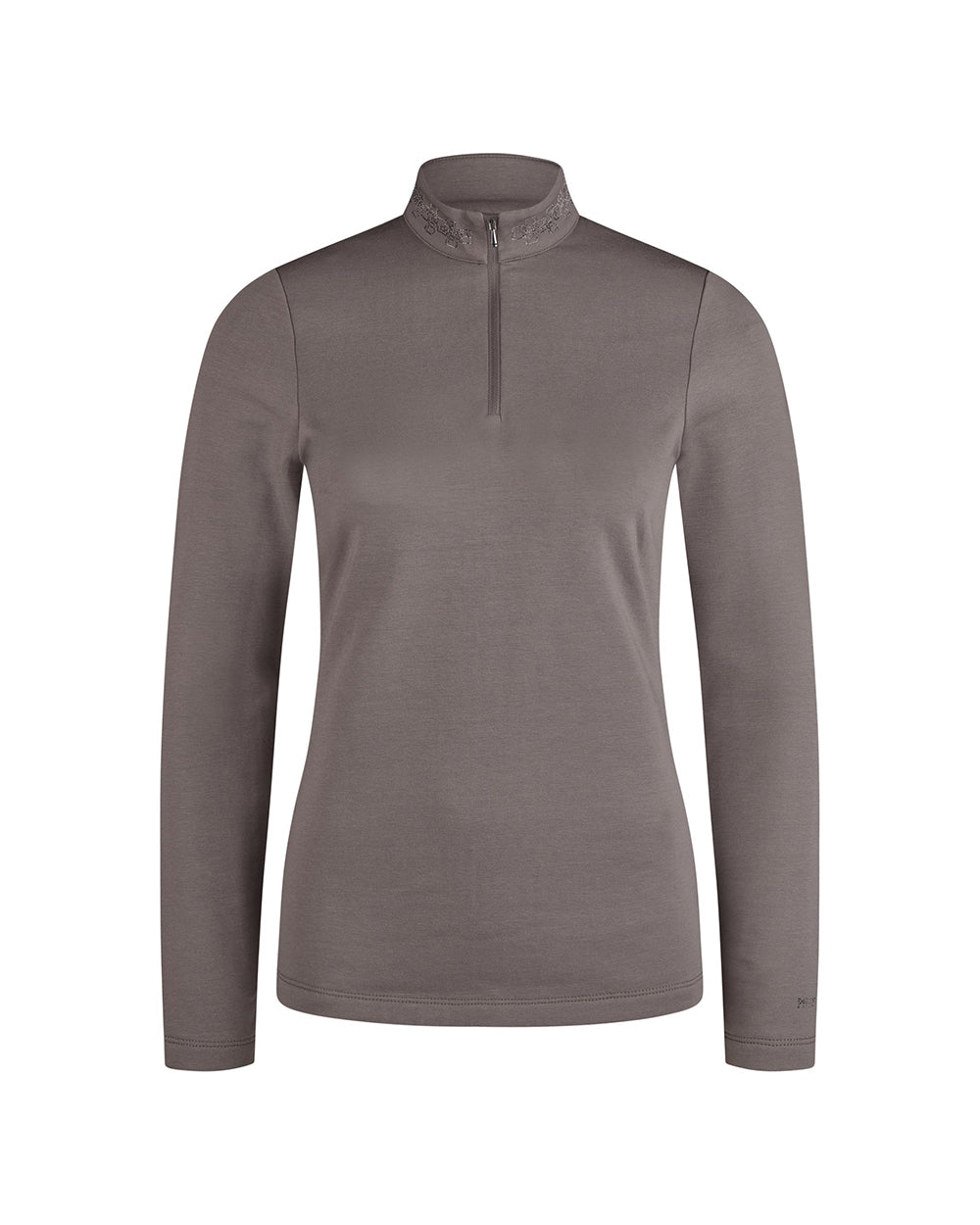 Pikeur Rayna Ladies Strass Shirt 627300.